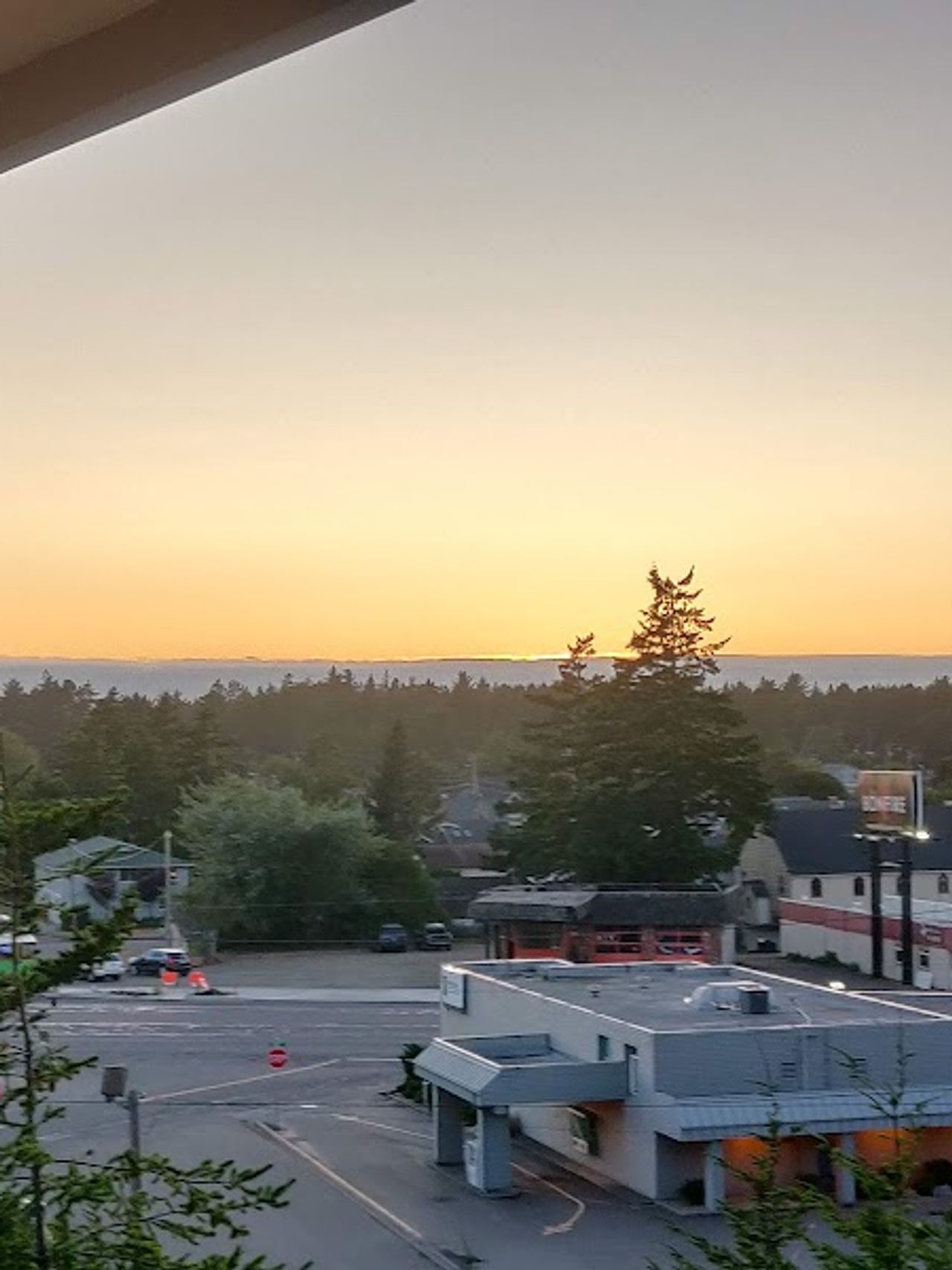 Photo of Landmark Inn