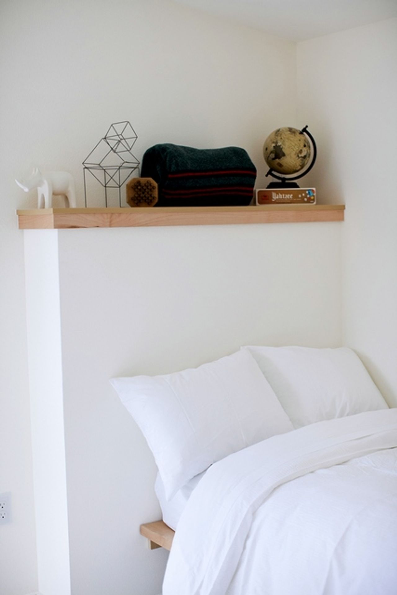 Photo of Lodges on Vashon