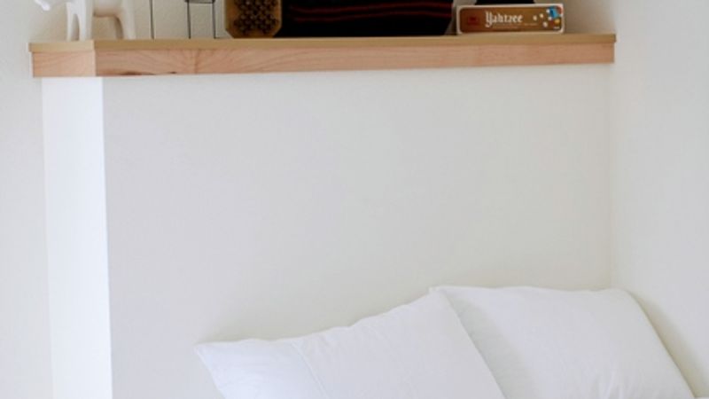 Photo of Lodges on Vashon