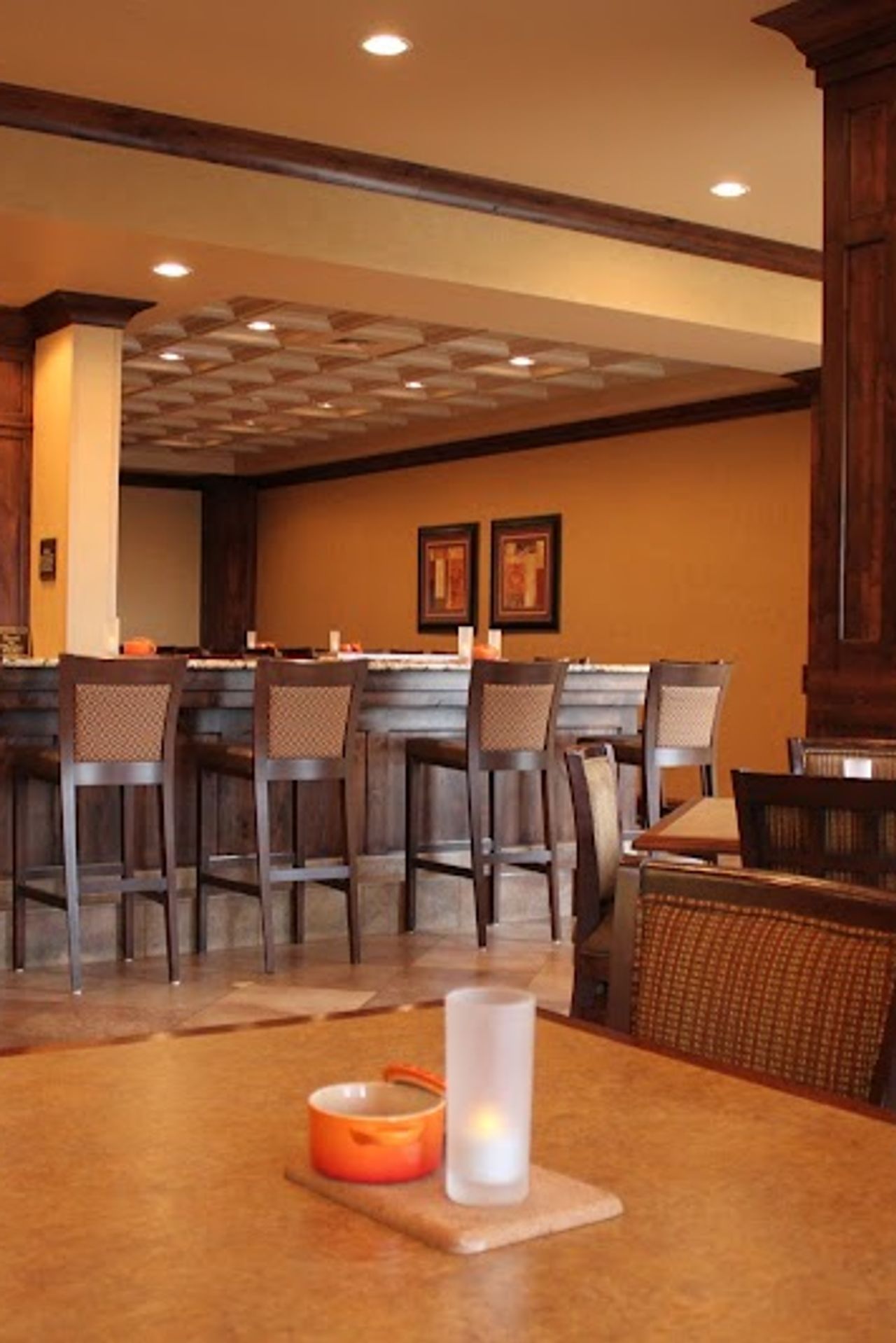 Photo of Hilton Garden Inn Twin Falls