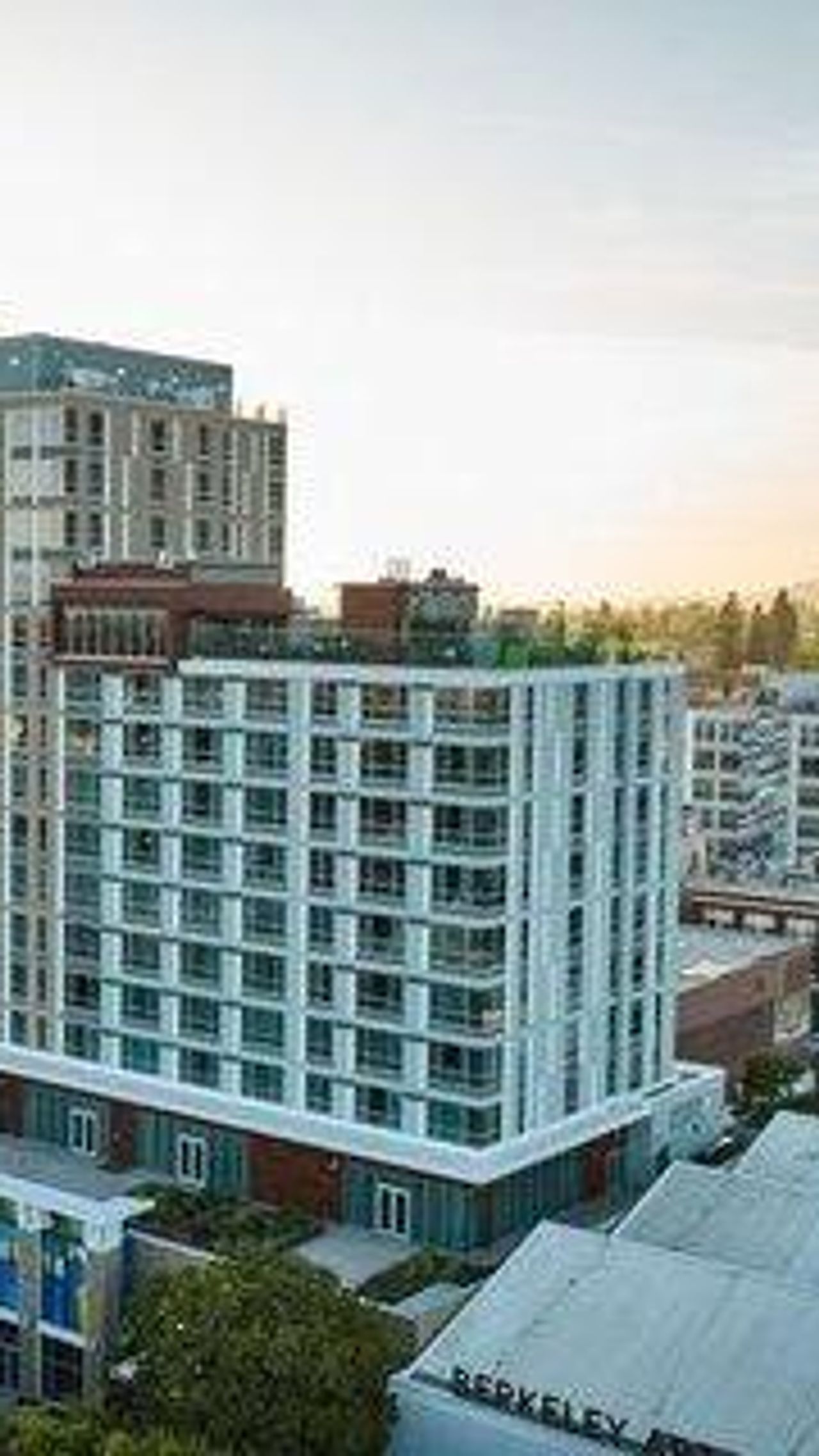 Photo of Residence Inn Berkeley