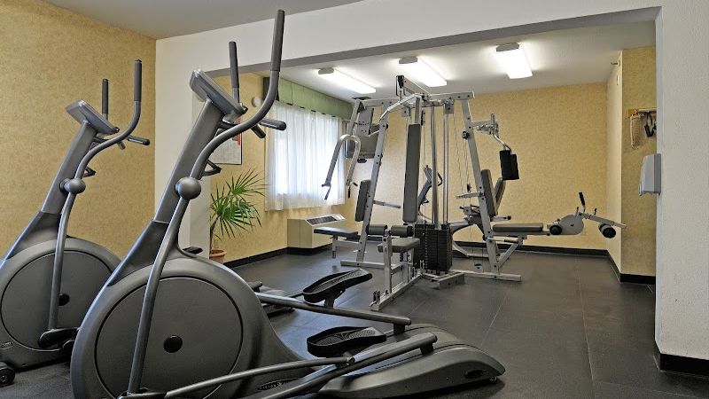 Photo of Maple Tree Inn