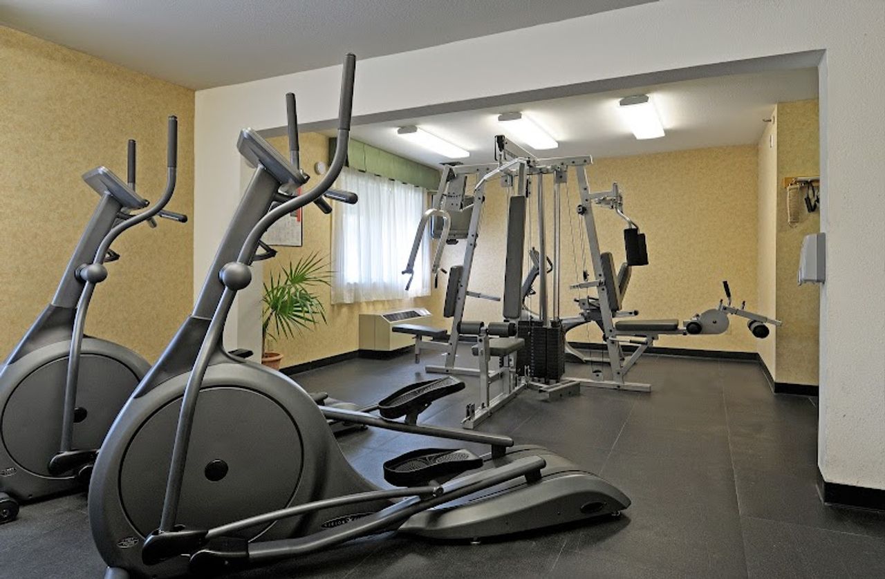 Photo of Maple Tree Inn