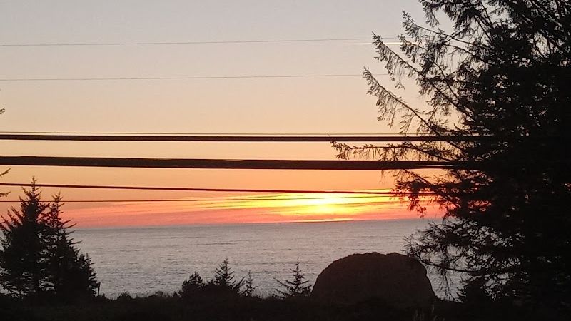 Photo of Blue Coast Inn & Suites