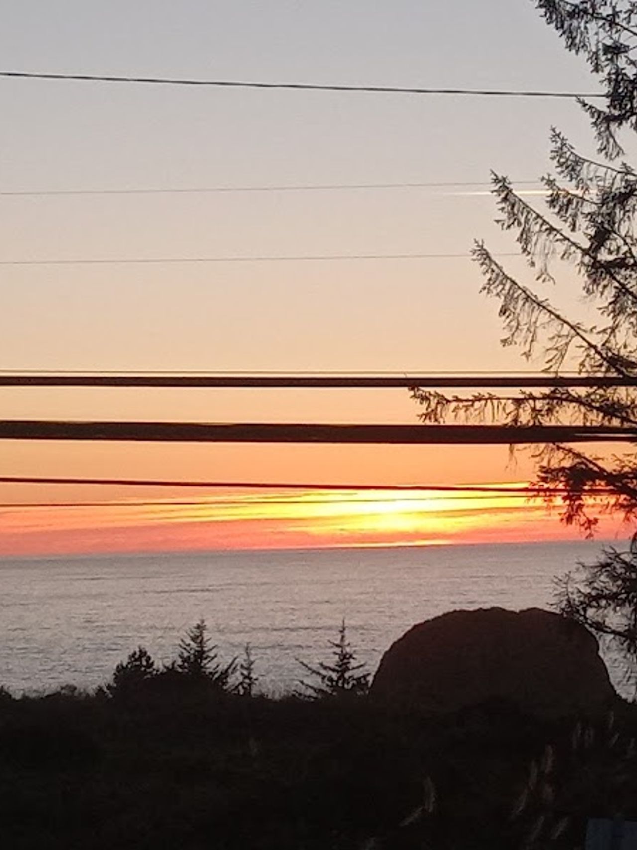 Photo of Blue Coast Inn & Suites