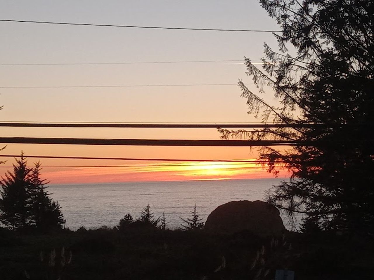 Photo of Blue Coast Inn & Suites