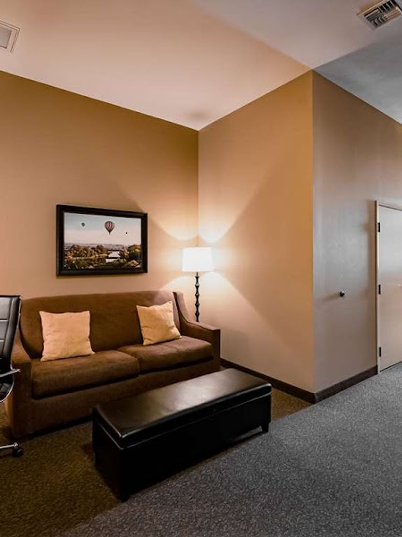 Photo of Hotel Maison Yakima Tapestry Collection by Hilton
