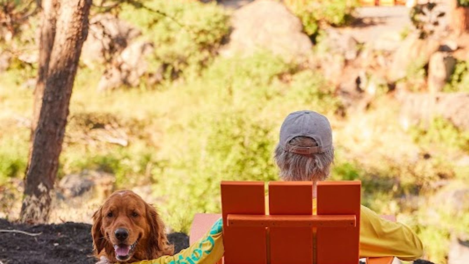 Photo of Riverhouse on the Deschutes