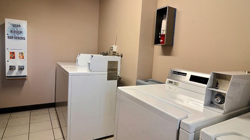 Photo of Clarion Inn Renton-Seattle