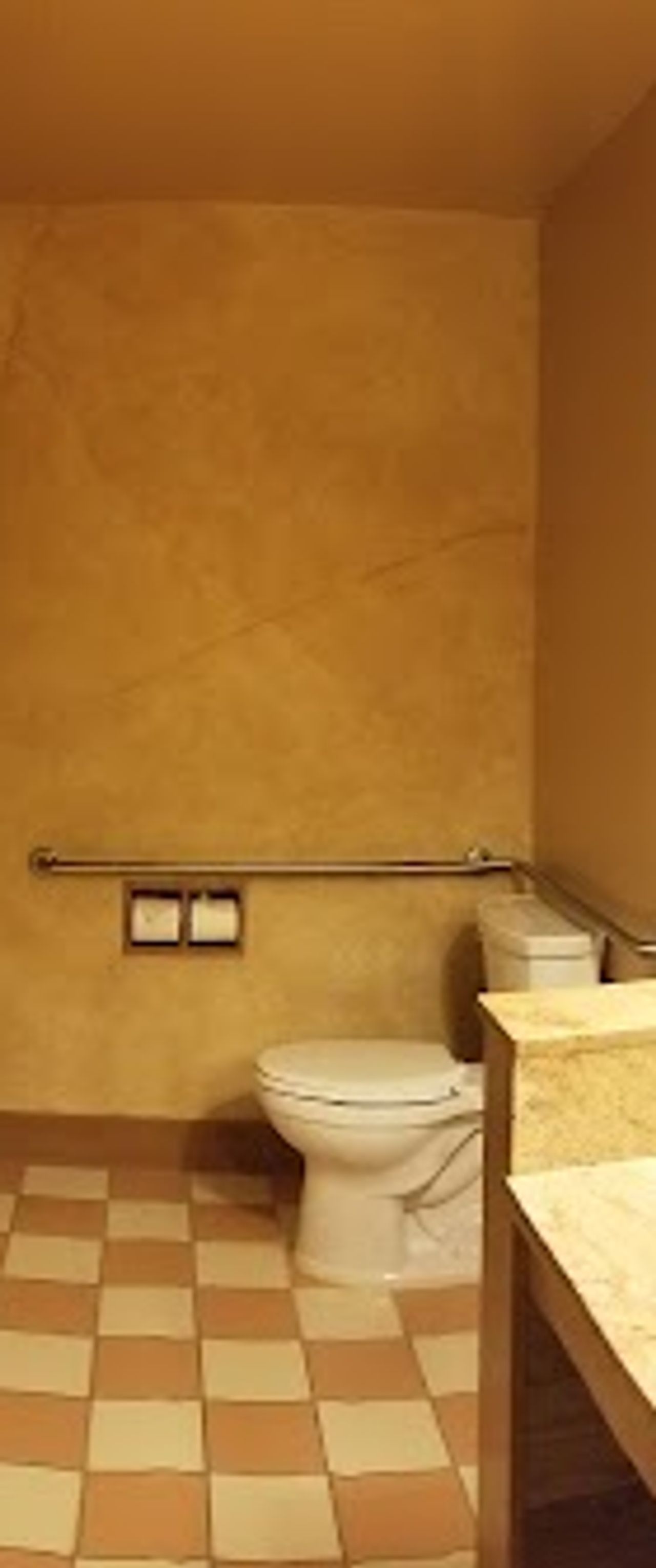 Photo of Sun Mountain Lodge