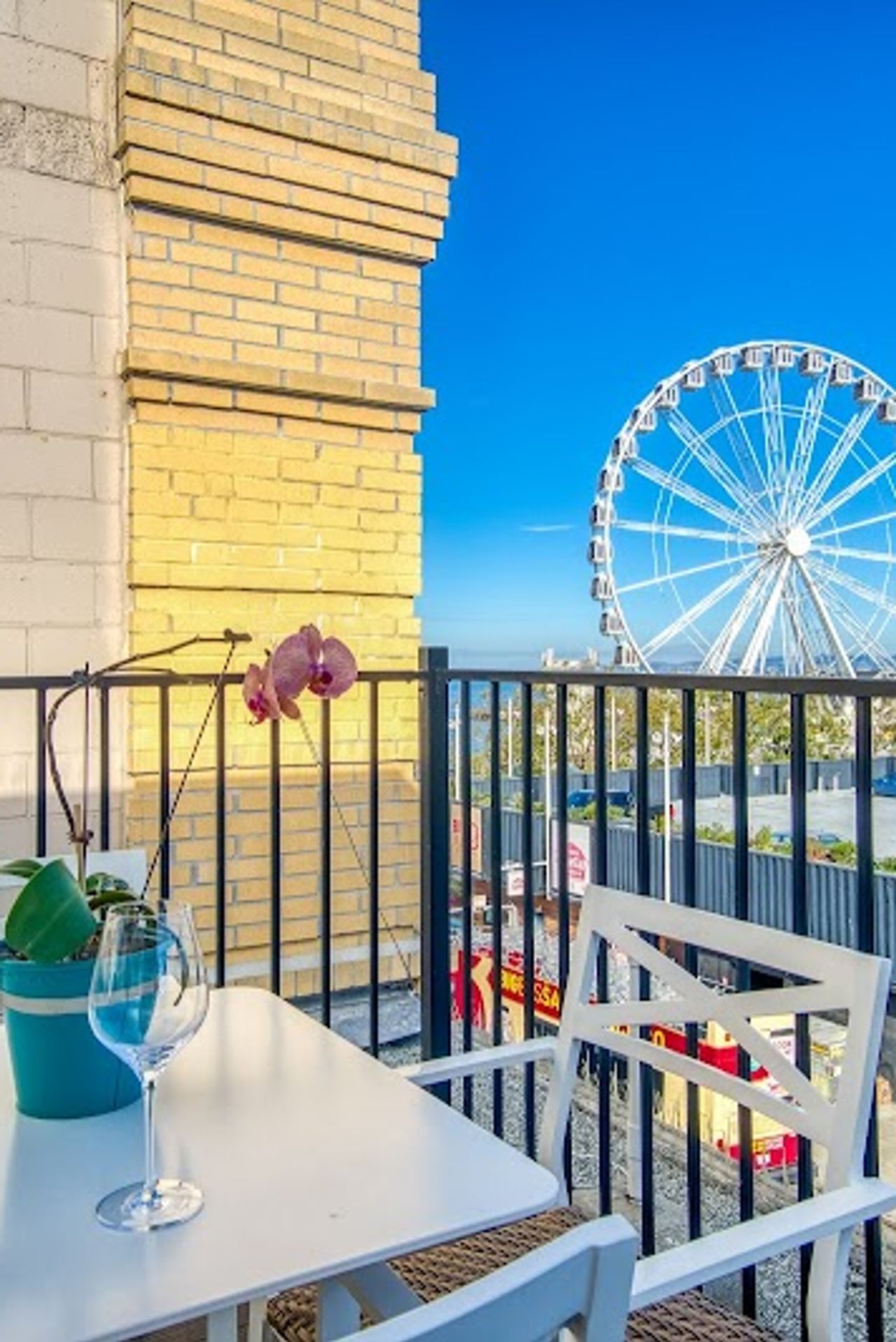Photo of The Wharf Inn