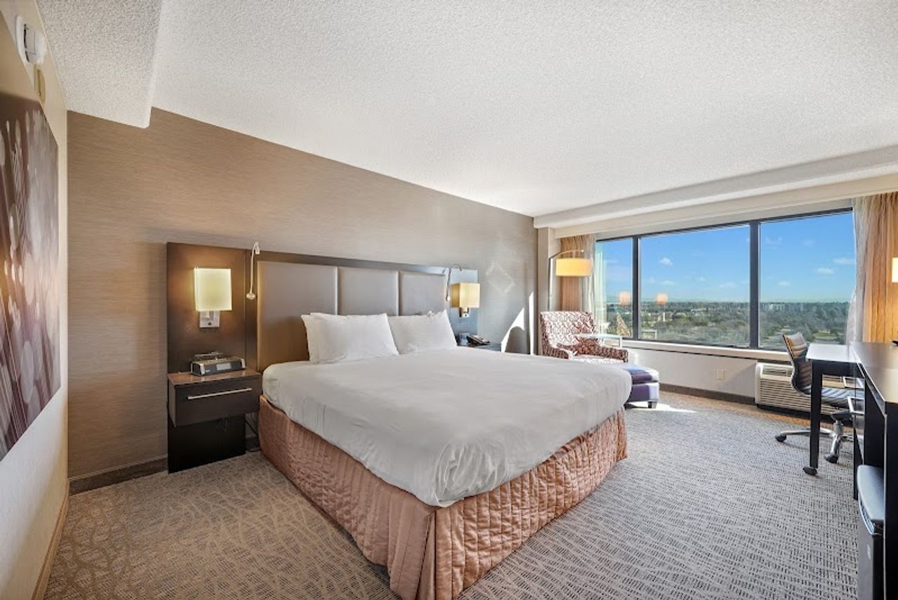 Photo of Sonesta San Jose - Milpitas