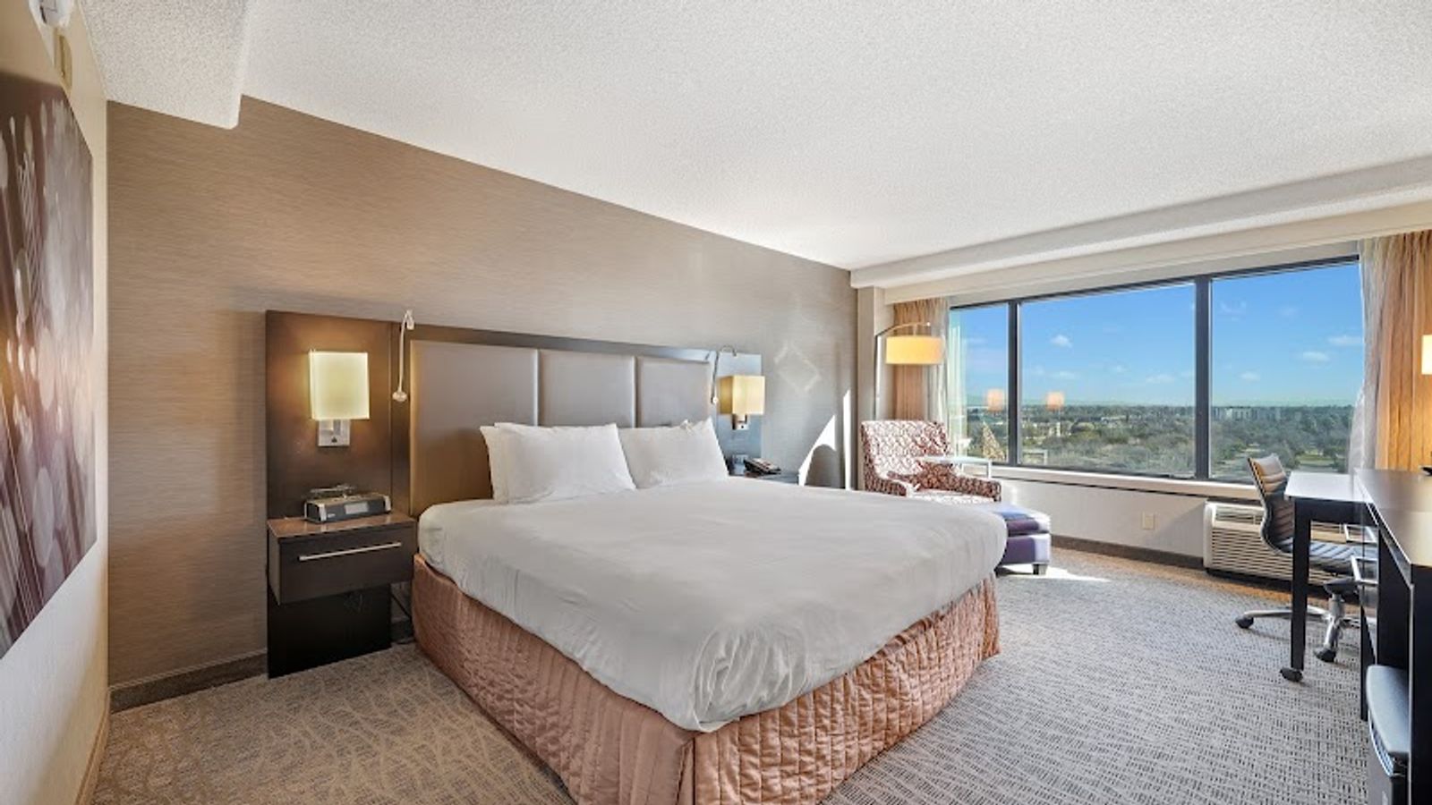 Photo of Sonesta San Jose - Milpitas