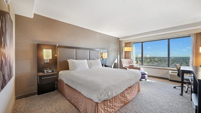 Photo of Sonesta San Jose - Milpitas