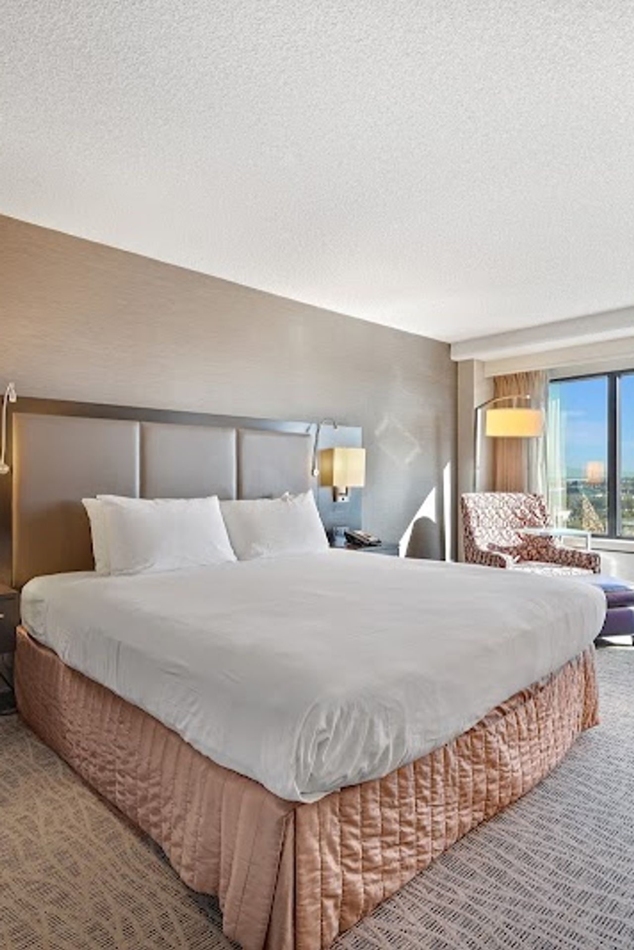 Photo of Sonesta San Jose - Milpitas