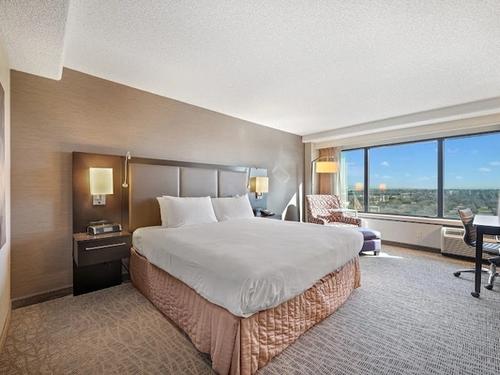 Photo of Sonesta San Jose - Milpitas