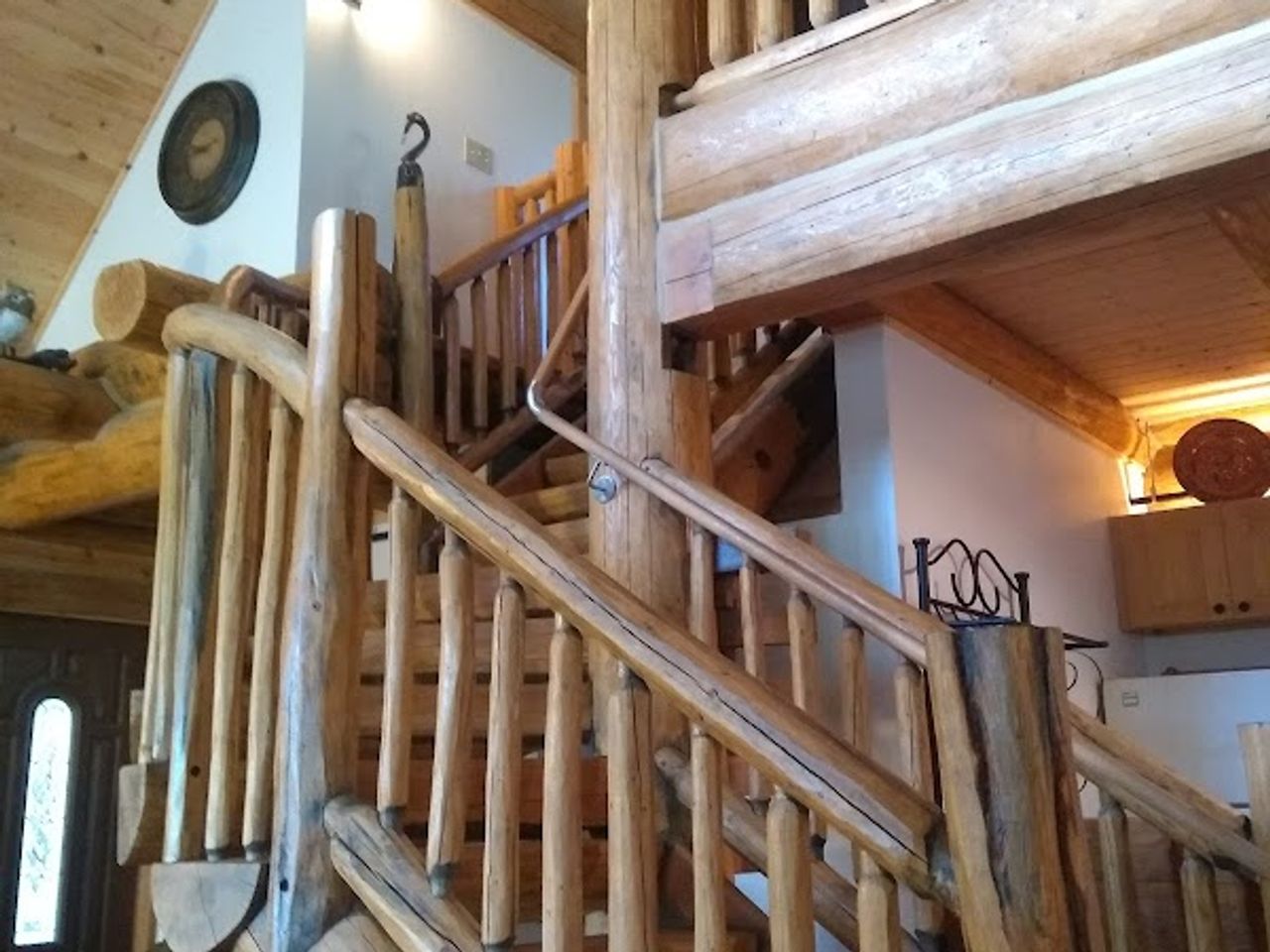 Photo of The Heron House