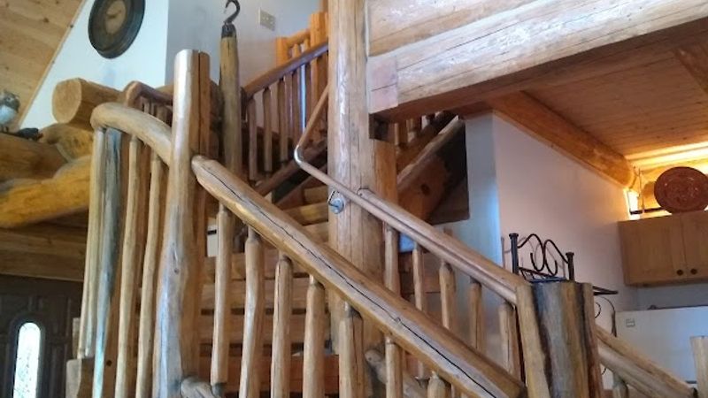 Photo of The Heron House