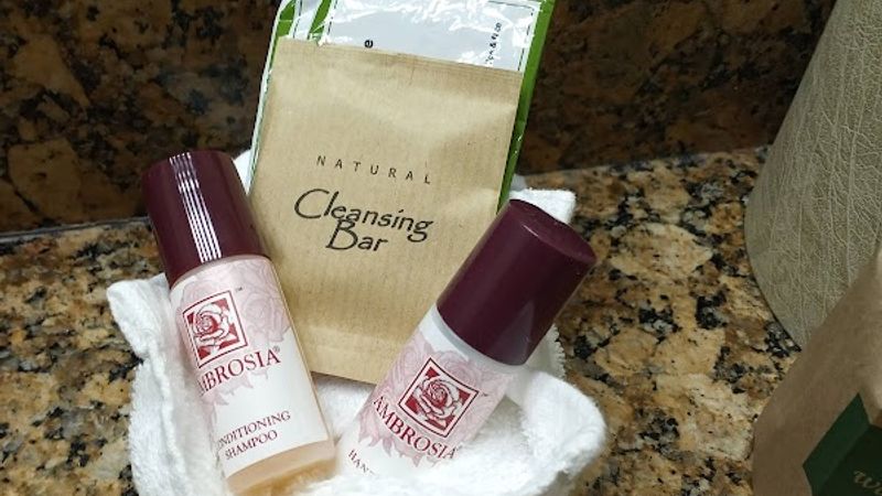 Photo of Governors Inn Hotel Sacramento