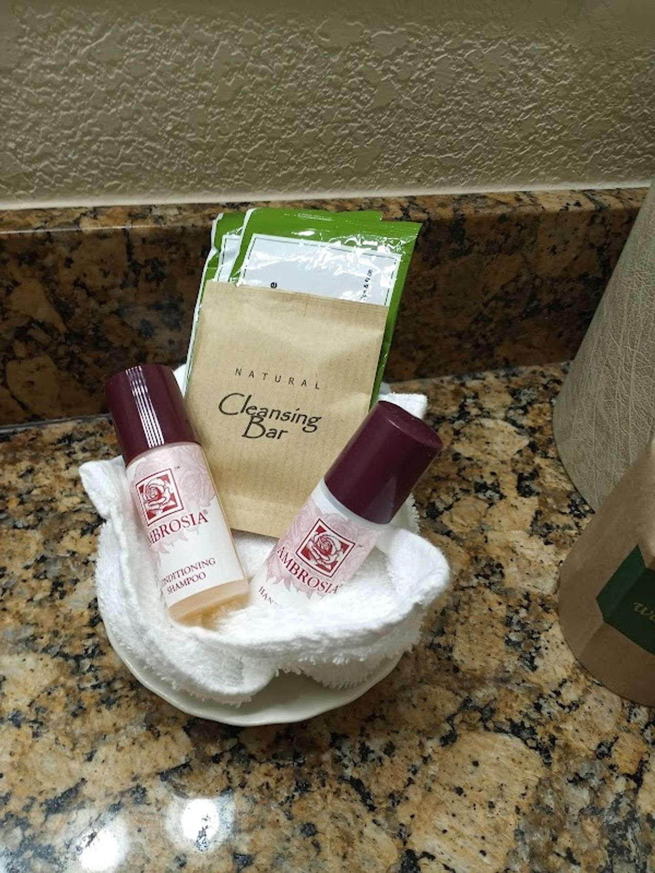 Photo of Governors Inn Hotel Sacramento