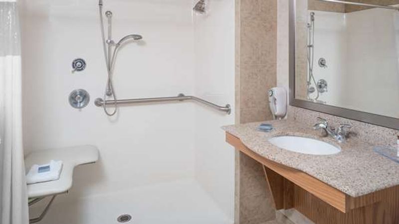 Photo of Wingate by Wyndham Spokane Airport