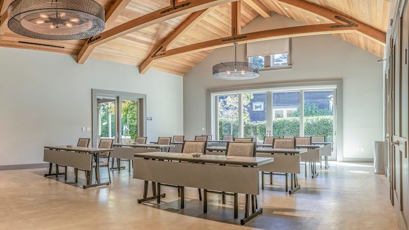 Photo of SENZA Hotel