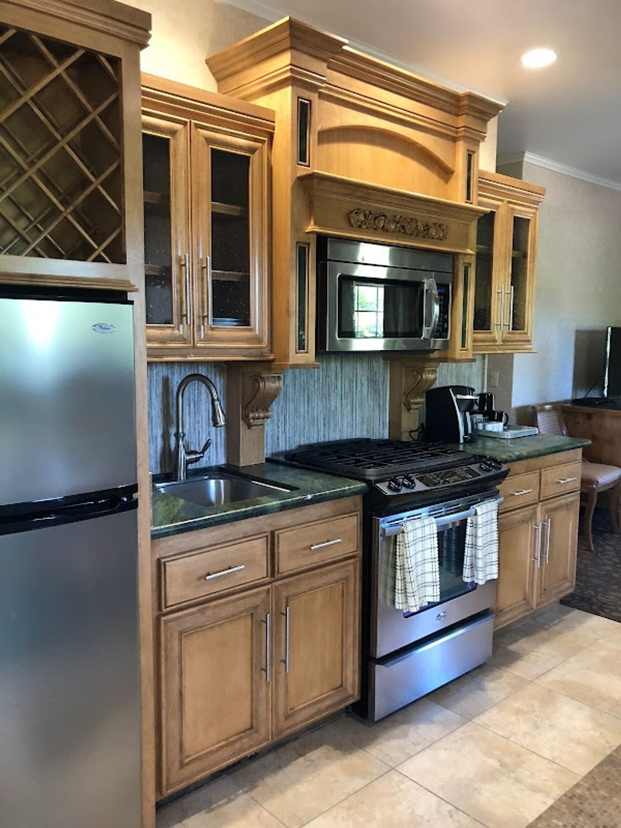 Photo of El Bonita Motel