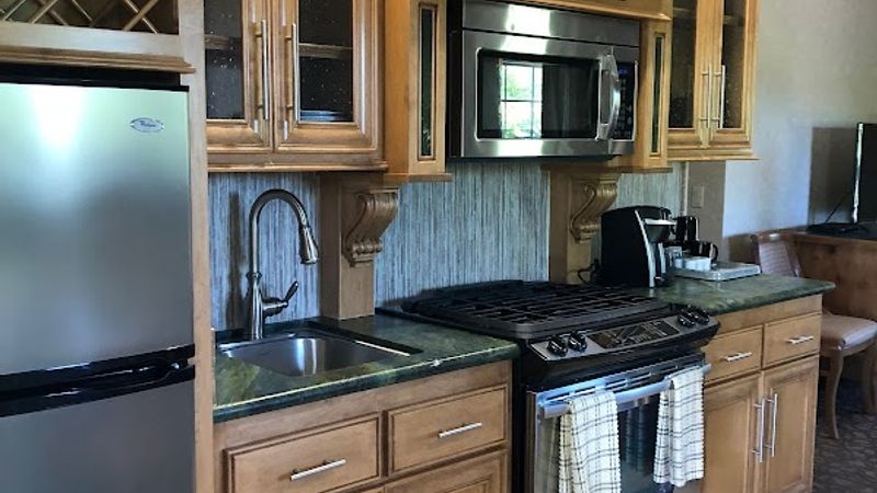 Photo of El Bonita Motel