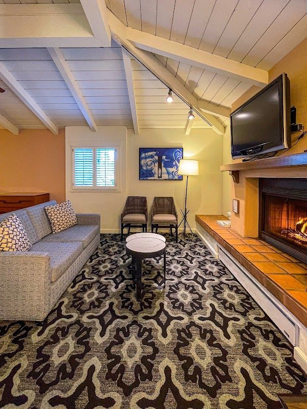 Photo of Hotel Pacific - All-Suite Accommodations Designed For Coastal Living