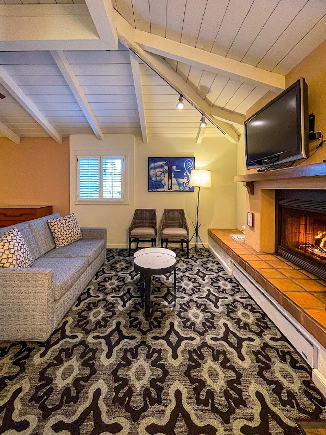 Photo of Hotel Pacific - All-Suite Accommodations Designed For Coastal Living