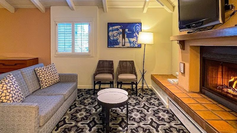 Photo of Hotel Pacific - All-Suite Accommodations Designed For Coastal Living