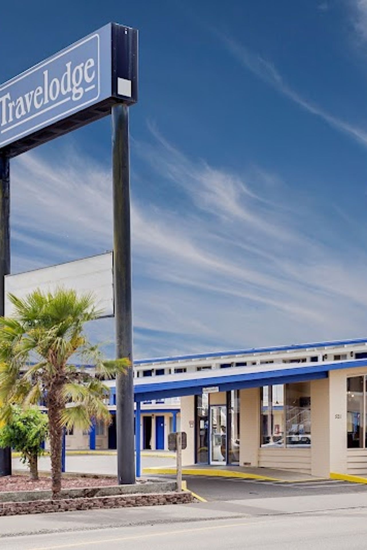 Photo of Travelodge by Wyndham Aberdeen