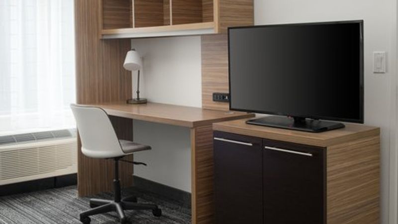 Photo of TownePlace Suites Olympia