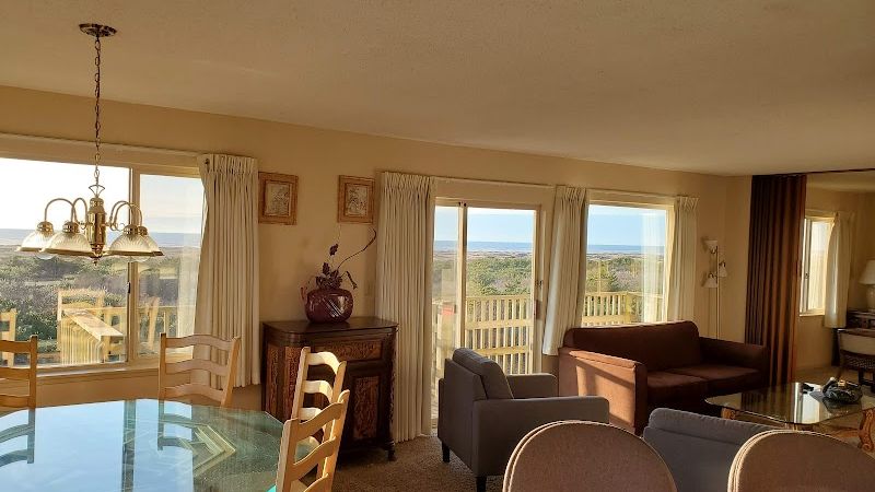 Photo of The Polynesian Resort