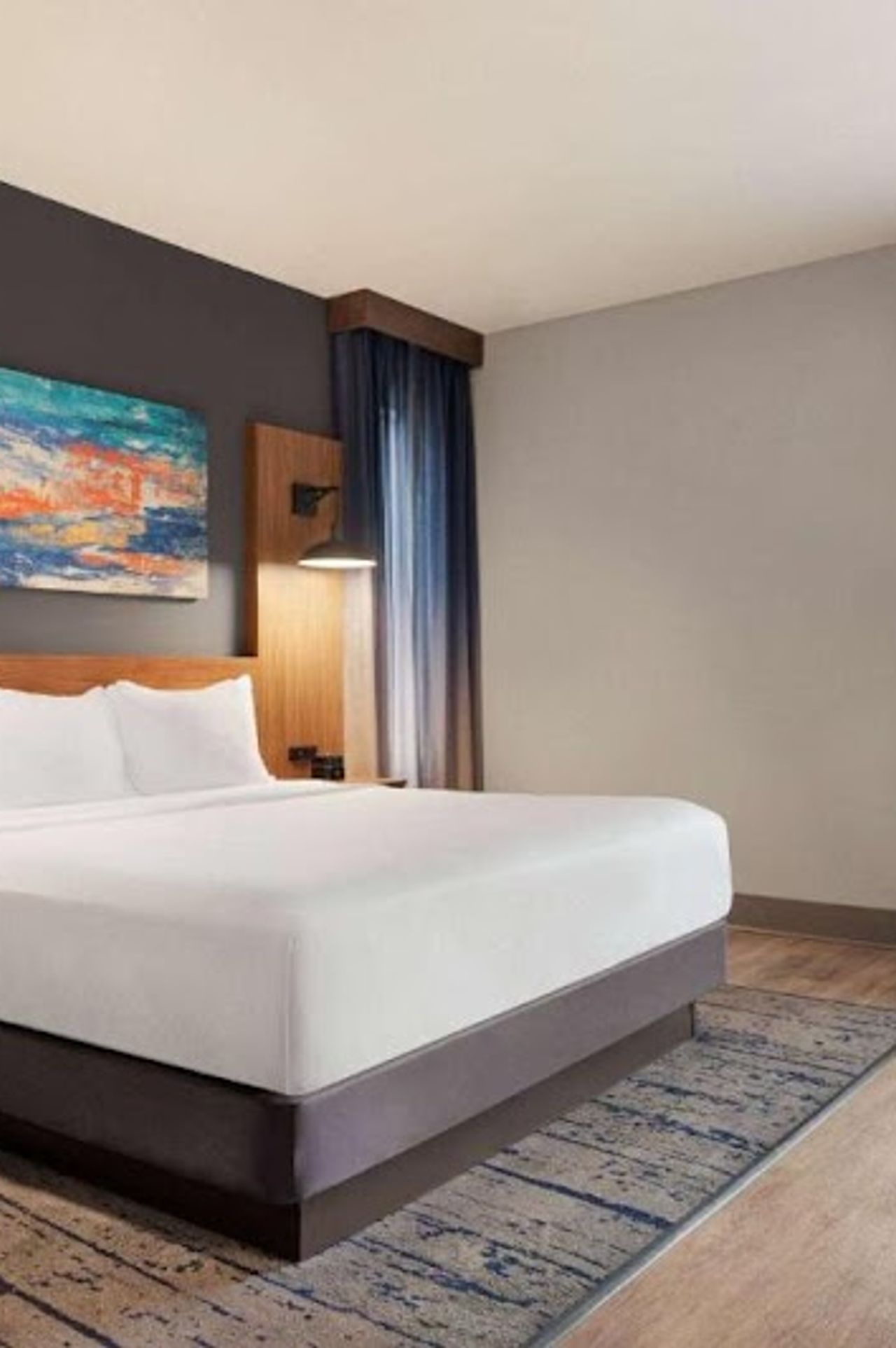 Photo of La Quinta Inn & Suites by Wyndham Marysville