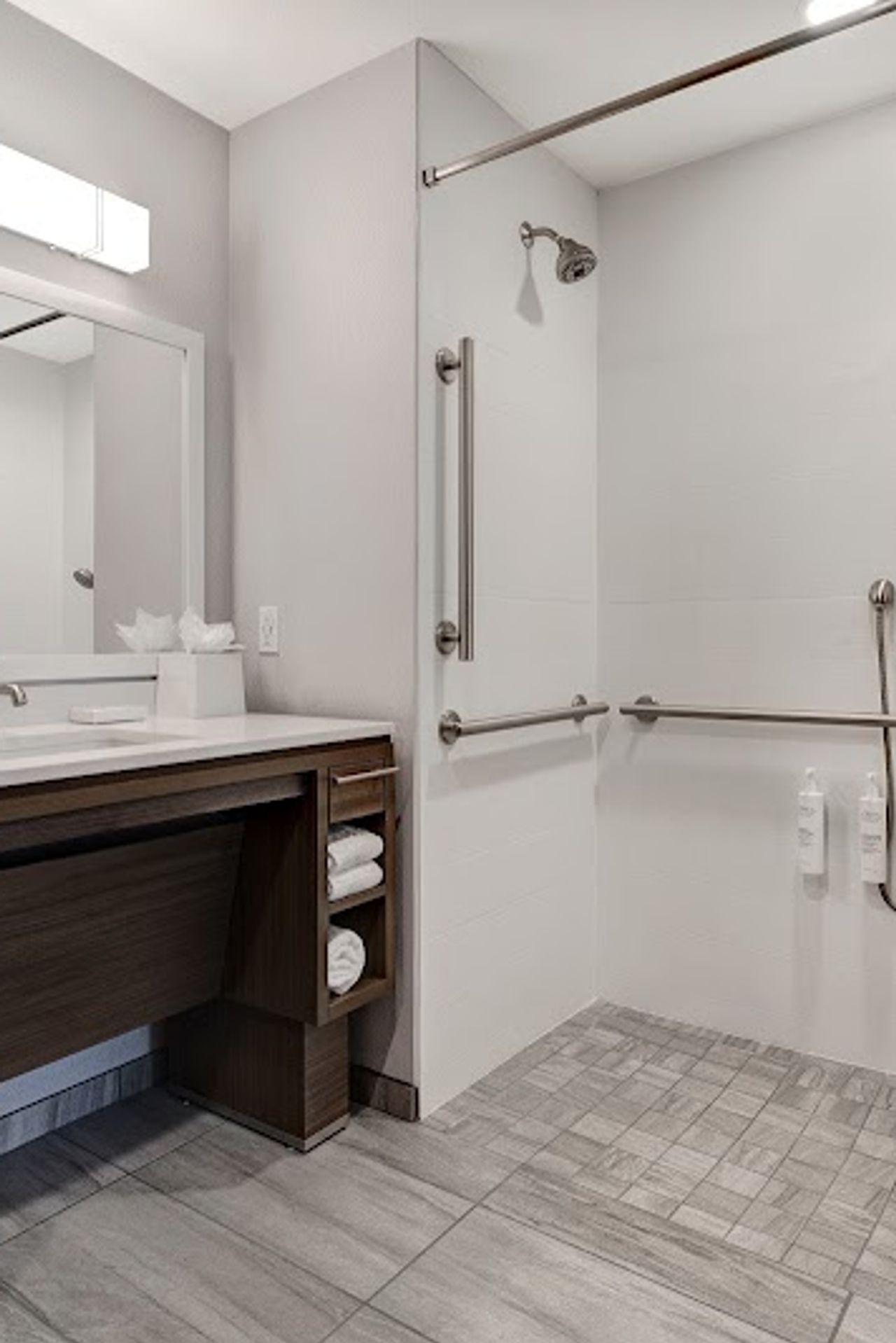 Photo of Home2 Suites by Hilton Petaluma