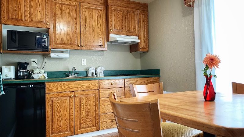 Photo of Stratford Inn