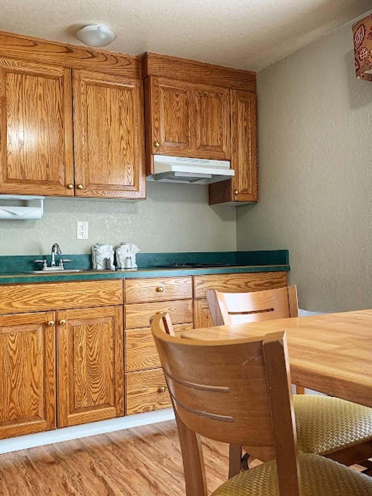 Photo of Stratford Inn