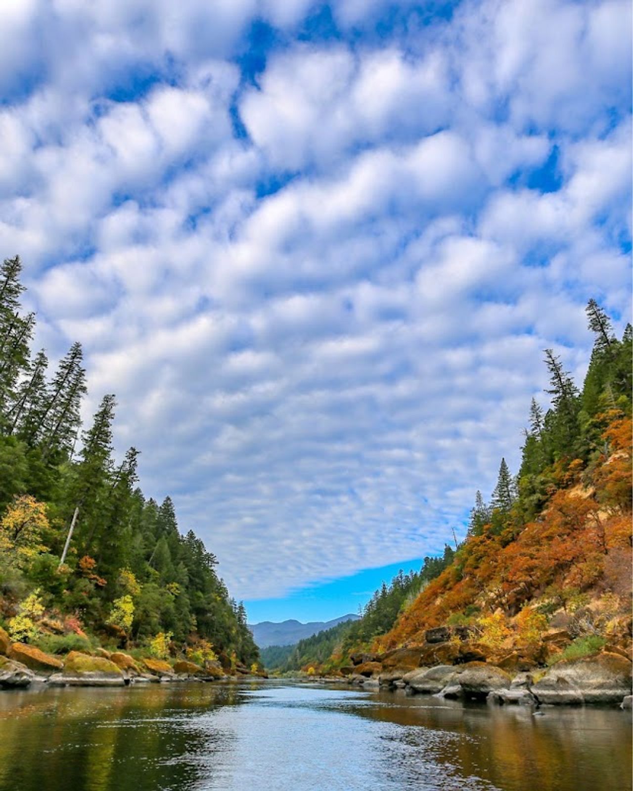 Photo of McCully House Inn