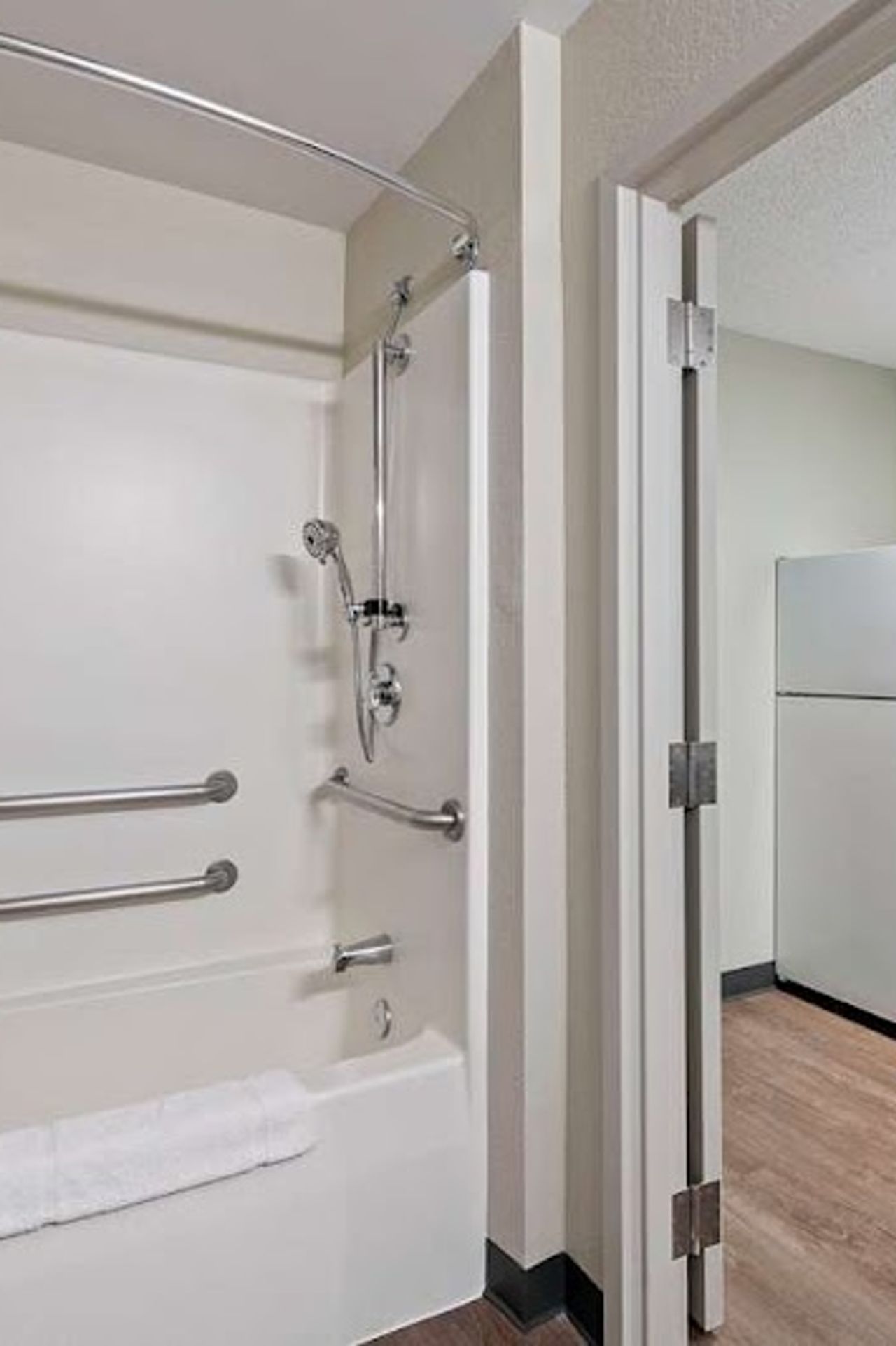Photo of Extended Stay America Premier Suites - Oakland - Alameda