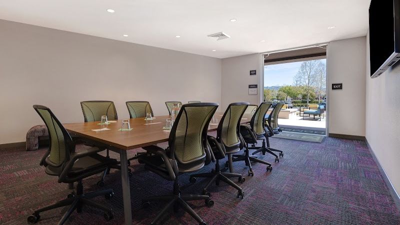 Photo of Home2 Suites by Hilton Petaluma