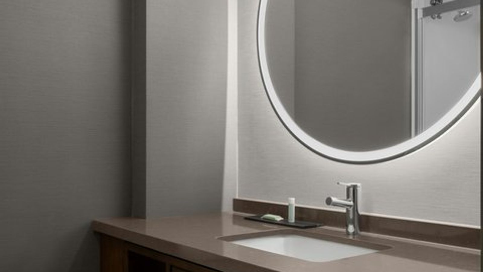 Photo of Courtyard San Jose Airport