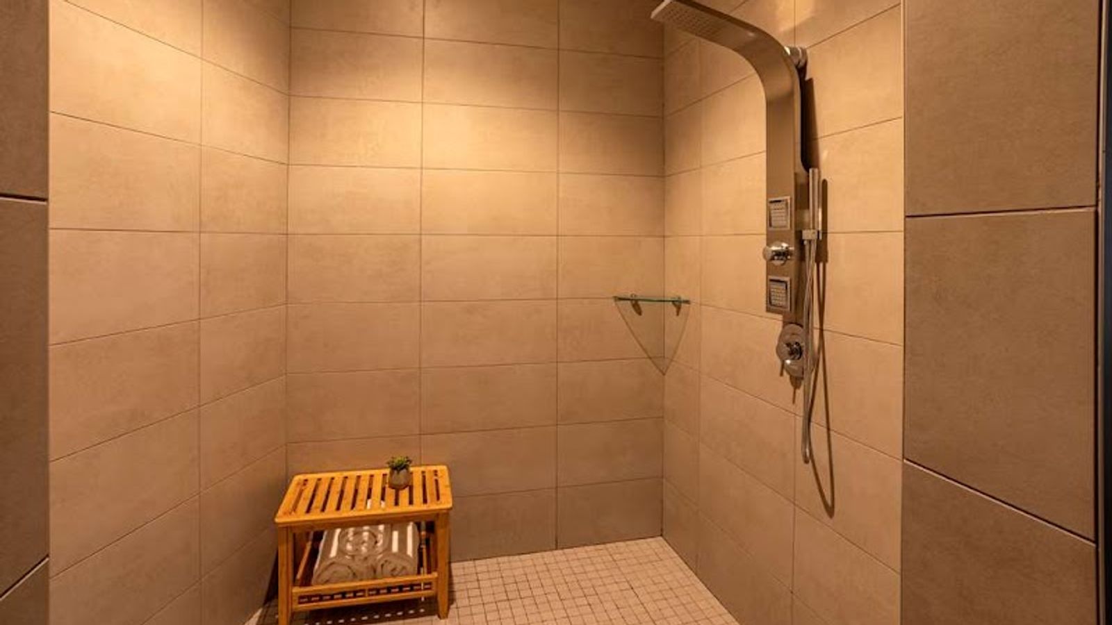 Photo of Hilton Garden Inn Redmond Seattle