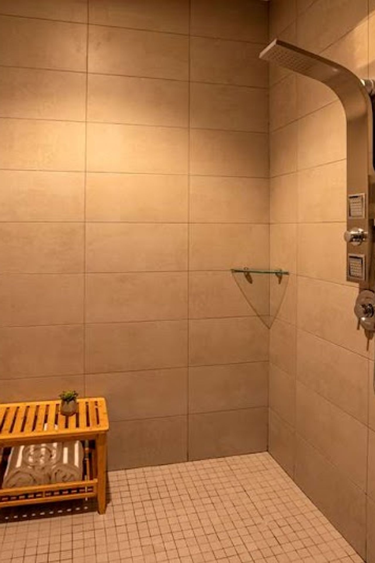 Photo of Hilton Garden Inn Redmond Seattle