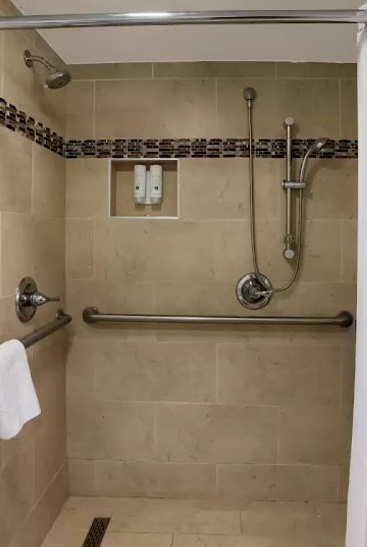 Photo of Quality Inn Fairfield Napa Valley Area