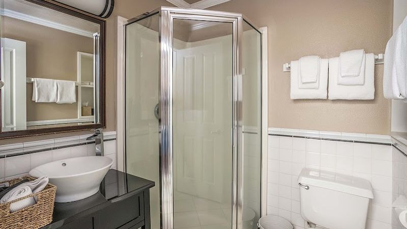 Photo of Cannon Beach Hotel Collection