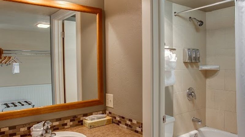 Photo of Der Ritterhof Inn