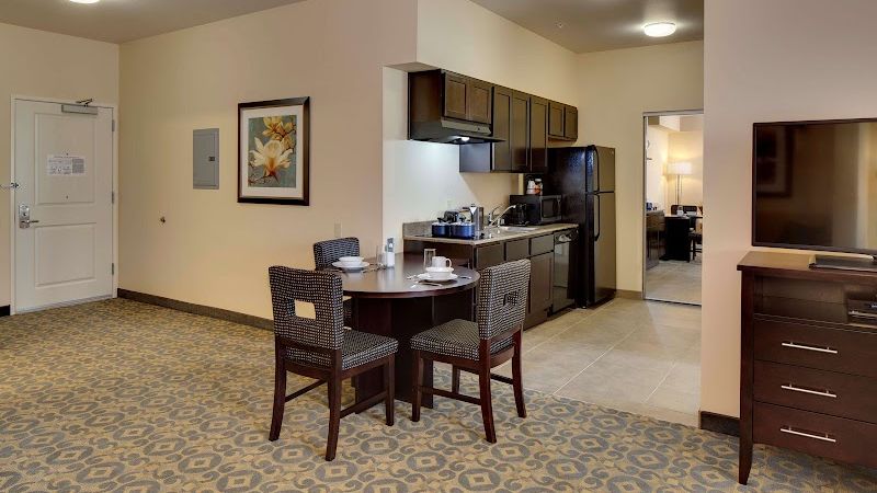 Photo of Best Western Plus Arlington/Marysville