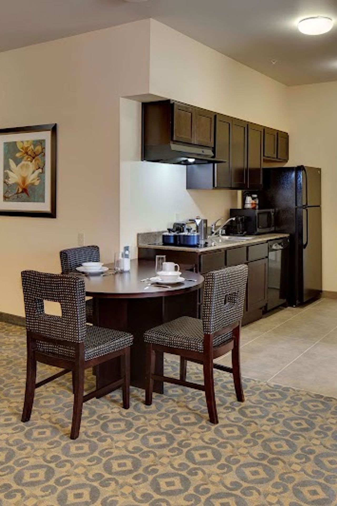 Photo of Best Western Plus Arlington/Marysville