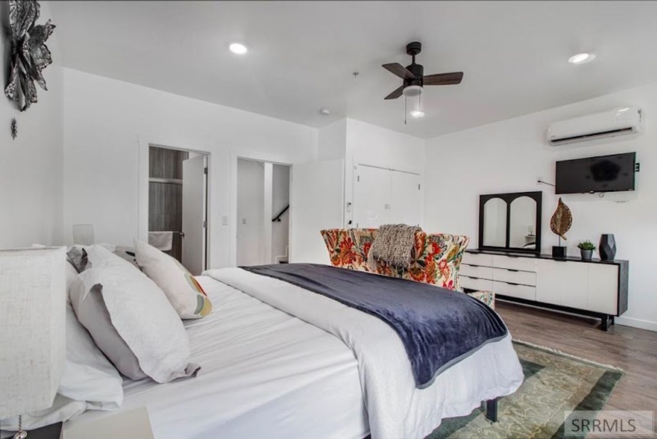 Photo of Winzig Lodge